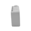 Pure Elan One2 Blanc - EasyLounge - 4