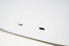 Sonos Era 300 Blanc - EasyLounge - 12