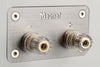 Magnat Signature Edelstein Blanc - EasyLounge - 4