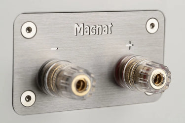 Magnat Signature Edelstein Blanc - EasyLounge - 4