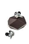 HiFiMAN Svanar Wireless LE - EasyLounge - 9