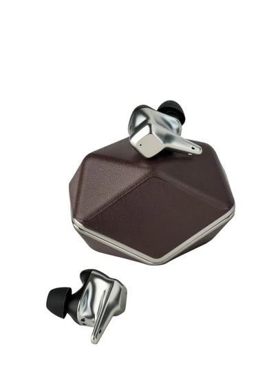 HiFiMAN Svanar Wireless LE - EasyLounge - 9
