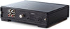 Rega Fono MM MK5 - EasyLounge - 3