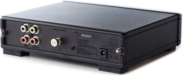 Rega Fono MM MK5 - EasyLounge - 3