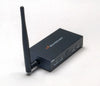 Soundcast VGtx - EasyLounge - 10