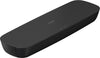 Panasonic SC-HTB200EG Noir - EasyLounge - 2