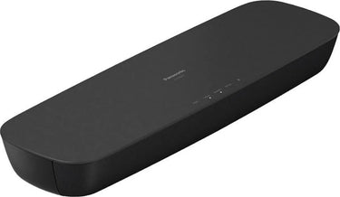 Panasonic SC-HTB200EG Noir - EasyLounge - 2