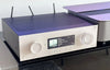 JBL MA7100HP Blanc - EasyLounge - 12