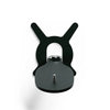 Devialet Gecko Phantom Ultimate 98 dB Deep Forest - EasyLounge - 3