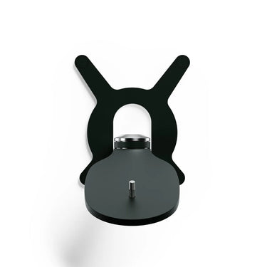Devialet Gecko Phantom Ultimate 98 dB Deep Forest - EasyLounge - 3