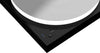 Pro-ject X1 Pick It S2 Noir laqué - EasyLounge - 5