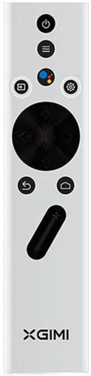 XGIMI MoGo Pro Gris - EasyLounge - 4