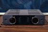 Onkyo Muse Y-50 Noir - EasyLounge - 5
