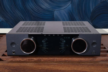 Onkyo Muse Y-50 Noir - EasyLounge - 5
