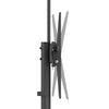 NorStone Vision One - EasyLounge - 8