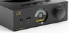 Shanling EC3 CD Player Noir - EasyLounge - 3