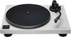 Technics SL-40CBTE-H Gris - EasyLounge - 2