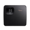 Optoma Photon Life PK31 - EasyLounge - 6
