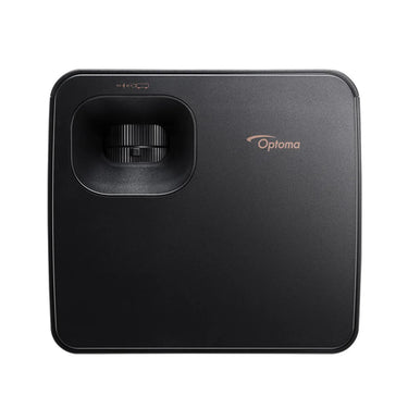 Optoma Photon Life PK31 - EasyLounge - 6