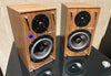 Studio Lab SLB 102A Noyer - EasyLounge - 9