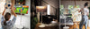 LG Electronics StandbyME (27ART10) - EasyLounge - 24