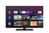 Panasonic TX-43LX650E - EasyLounge - 8