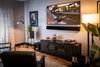Klipsch Heritage Theater Bar Noyer - EasyLounge - 9