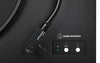 Audio-Technica AT-LP8X - EasyLounge - 10