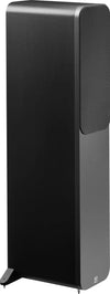 Q Acoustics 3050 Gris foncé - EasyLounge - 2