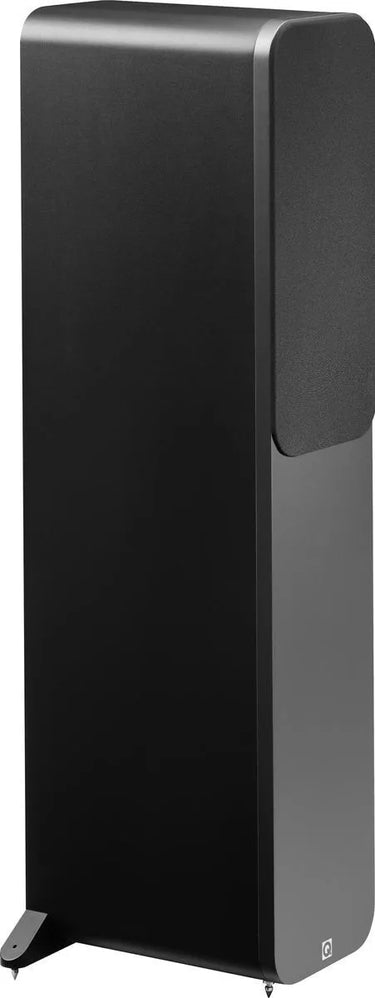 Q Acoustics 3050 Gris foncé - EasyLounge - 2