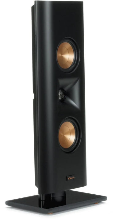 Klipsch RP-240D Noir - EasyLounge - 6