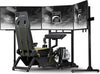 Next Level Racing Flight Simulator Boeing Military Edition - EasyLounge - 9