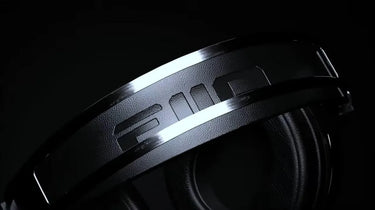 FiiO JT1 - EasyLounge - 4