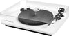 Elipson Alpha 50 Blanc mat (Reconditionné) - EasyLounge - 2