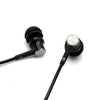 HiFiMAN RE-600S - EasyLounge - 4