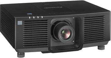 Panasonic PT-MZ680 Noir