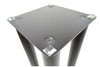 Atacama SLX200 Noir - EasyLounge - 3