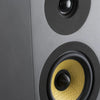 Davis Acoustics Courbet N°3 Gris - EasyLounge - 9