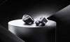 FiiO FH19 - EasyLounge - 10