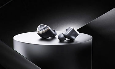 FiiO FH19 - EasyLounge - 10