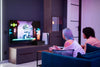 Onkyo TX-NR5100 - EasyLounge - 5