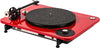 Elipson Chroma 400 RIAA Rouge laqué - EasyLounge - 4
