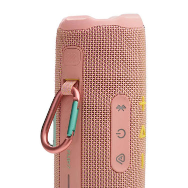 JBL Flip 7 Rose - EasyLounge - 10