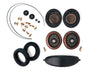 Meze Audio 109 Pro - EasyLounge - 5