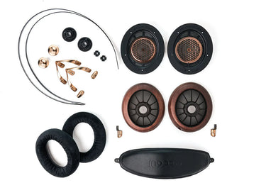Meze Audio 109 Pro - EasyLounge - 5