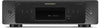 Marantz CD 60 Noir - EasyLounge - 5