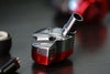Astell Kern Diana Rouge - EasyLounge - 22