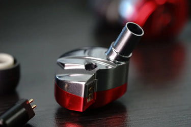 Astell Kern Diana Rouge - EasyLounge - 22