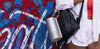XGIMI MoGo 3 Pro Bundle (VP + pied de sol) - EasyLounge - 31