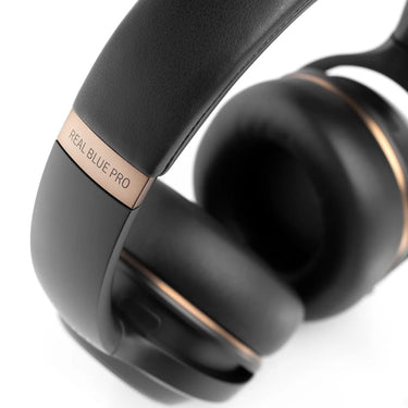 Teufel Real Blue Pro Noir - EasyLounge - 3